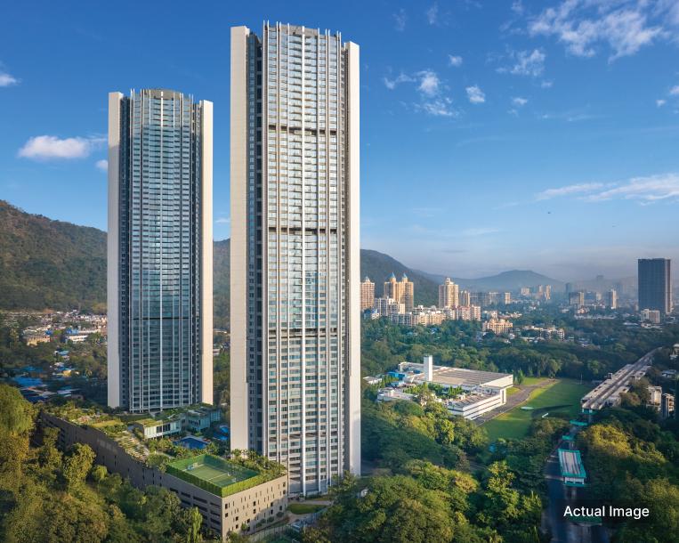 oberoi-realty