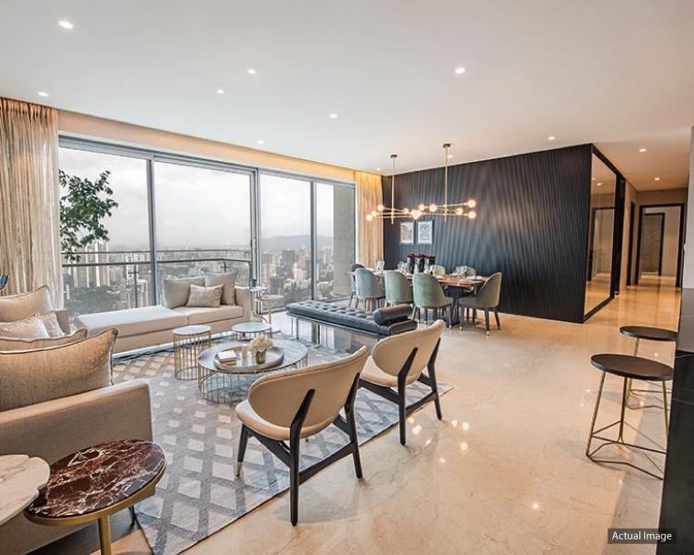 oberoi-realty