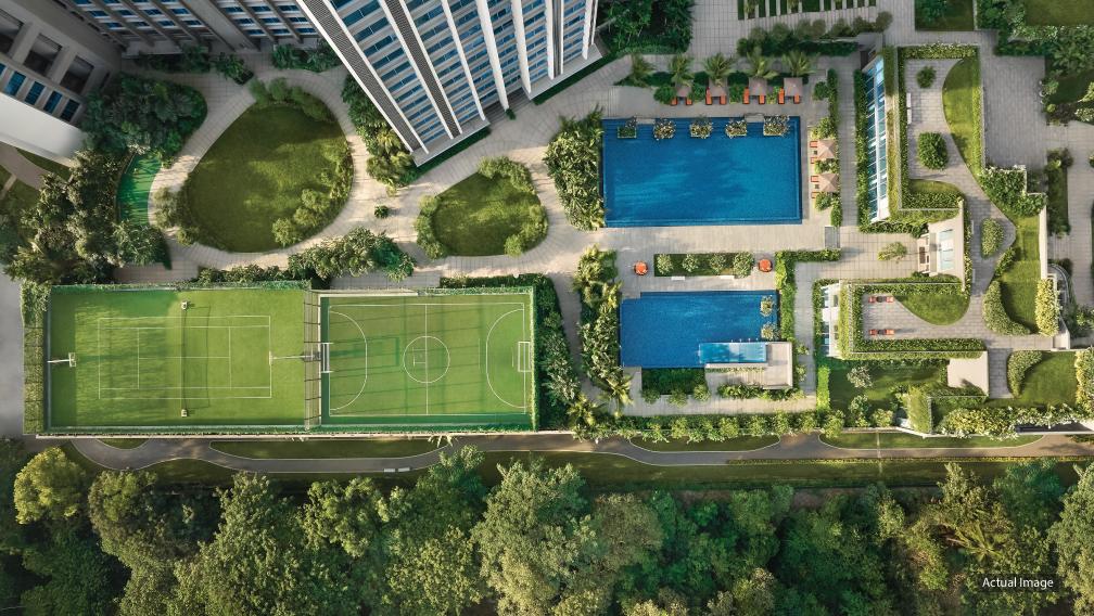 oberoi-realty