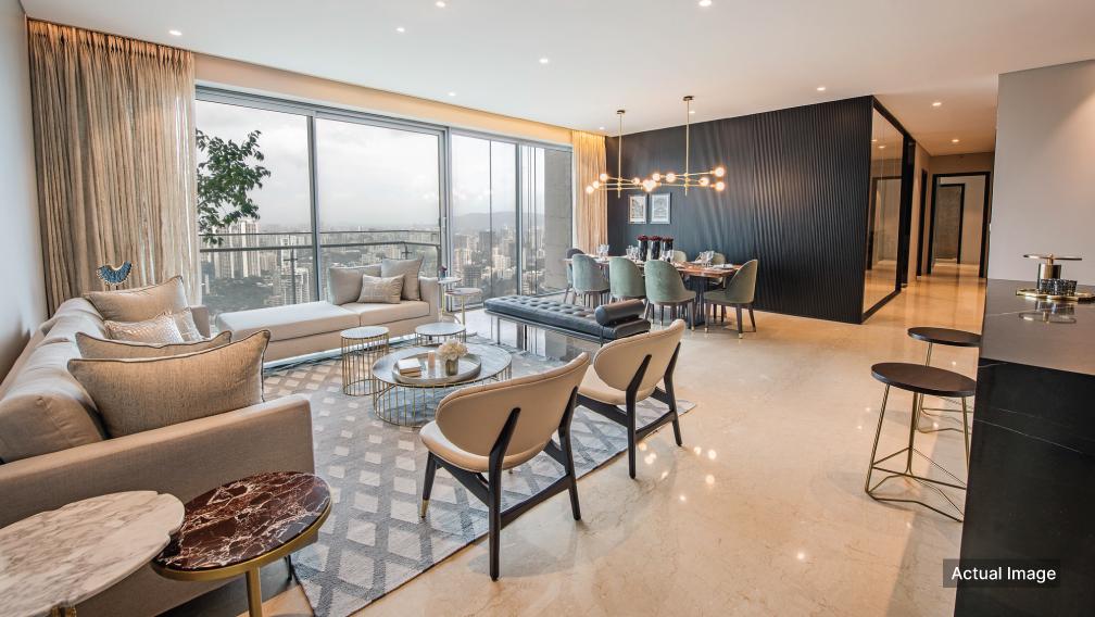 oberoi-realty