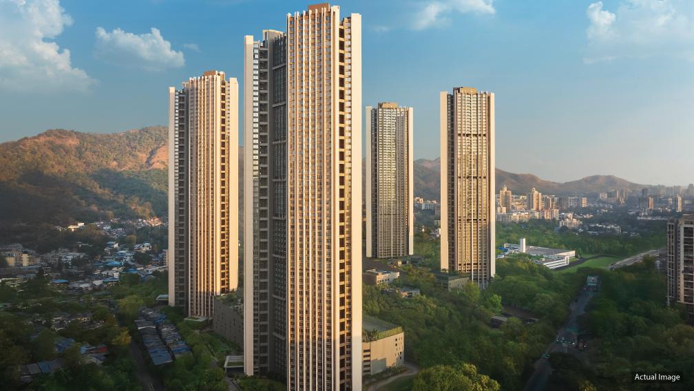 oberoi-realty