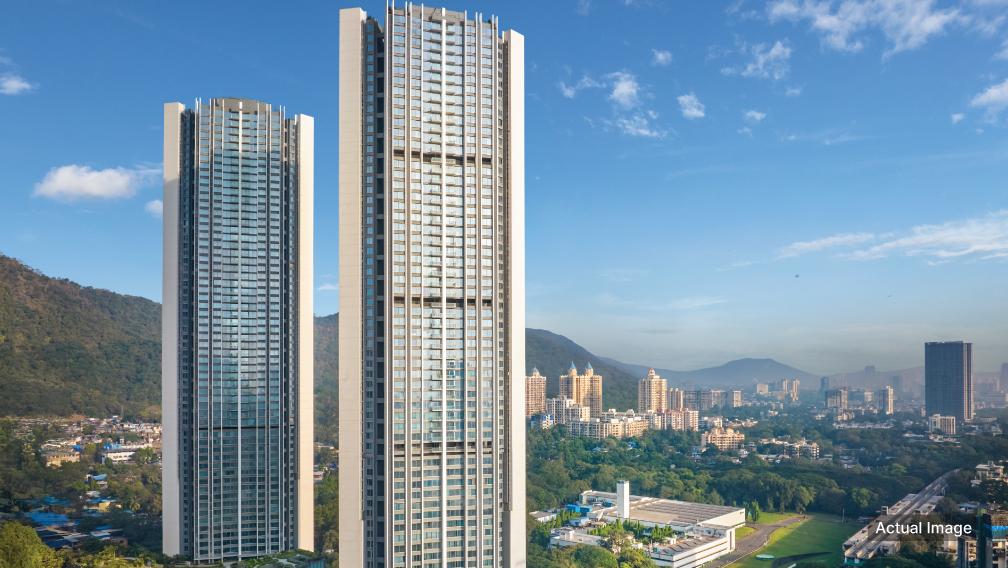 oberoi-realty