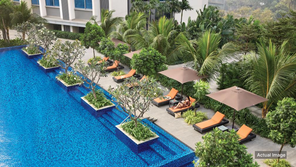 oberoi-realty