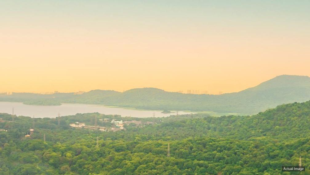 oberoi-realty