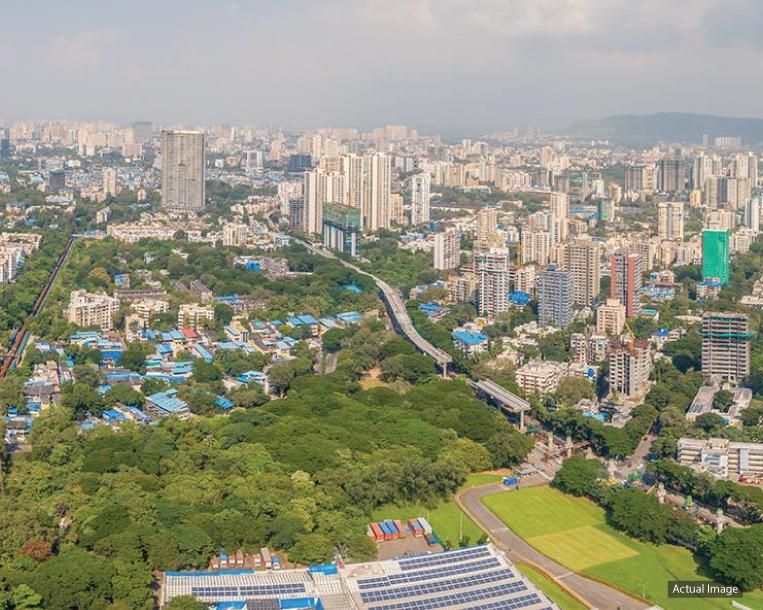 oberoi-realty