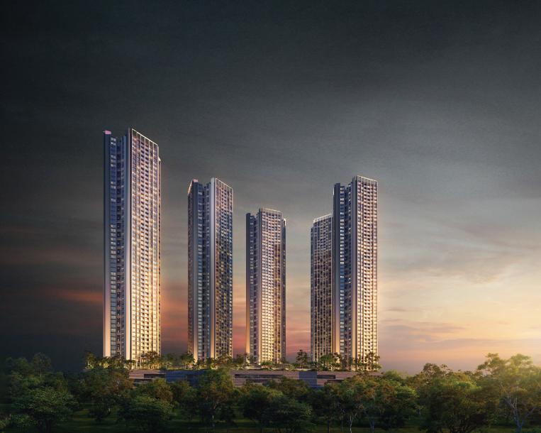 oberoi-realty