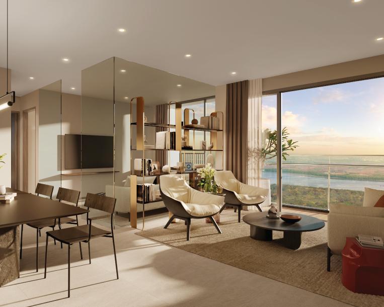 oberoi-realty