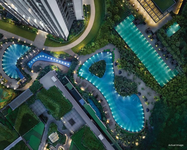 oberoi-realty