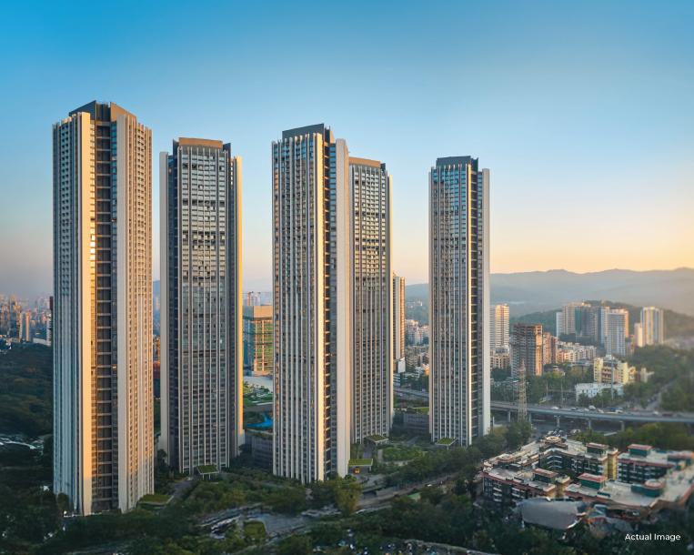 oberoi-realty