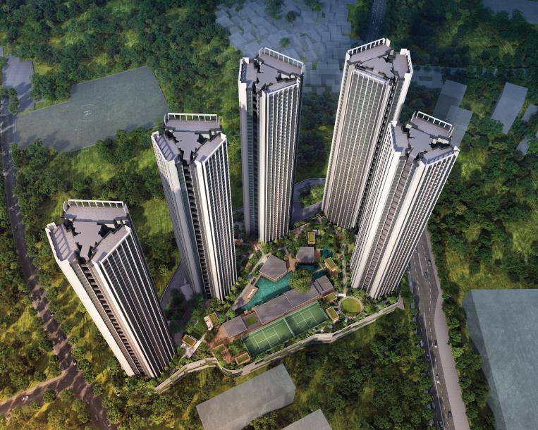 oberoi-realty