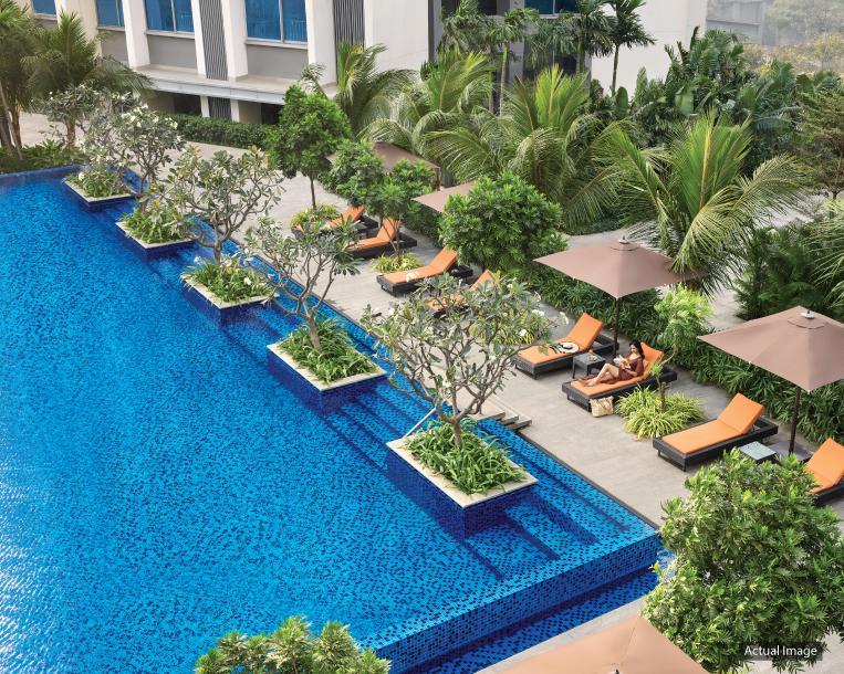 oberoi-realty
