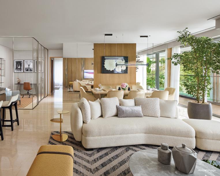 oberoi-realty