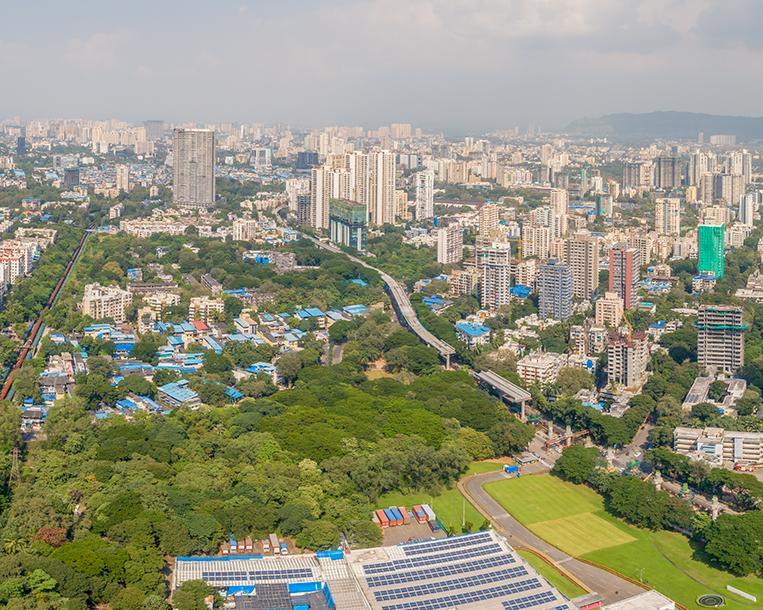 oberoi-realty
