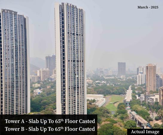 oberoi-realty
