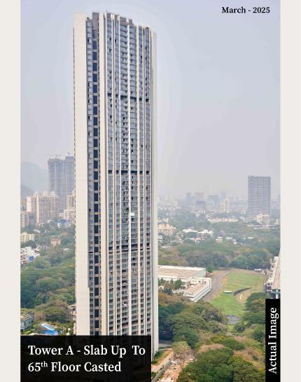 oberoi-realty