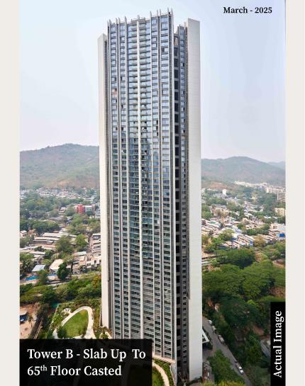 oberoi-realty