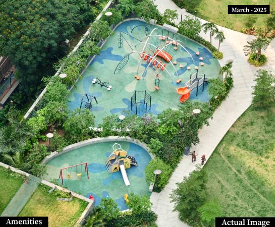 oberoi-realty