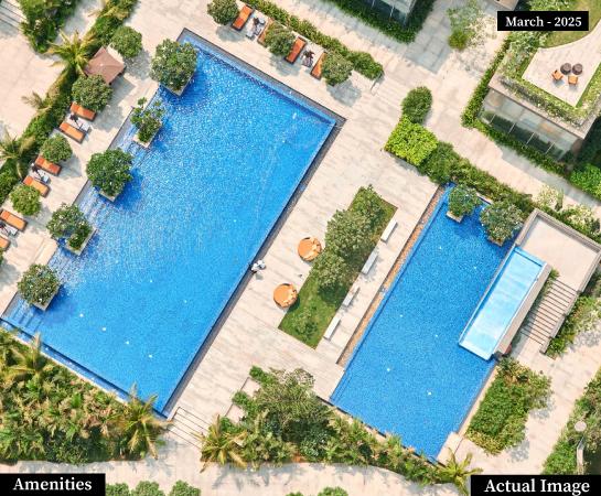 oberoi-realty
