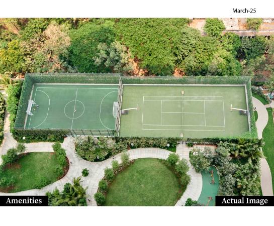 oberoi-realty
