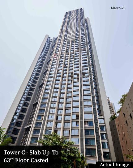 oberoi-realty