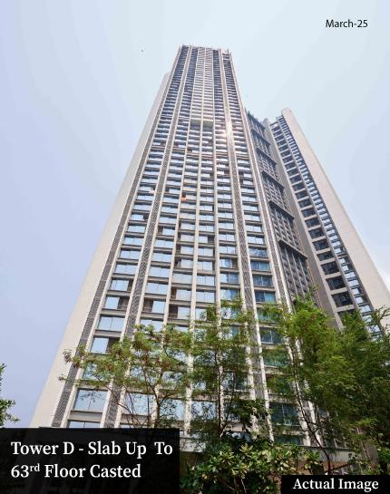 oberoi-realty