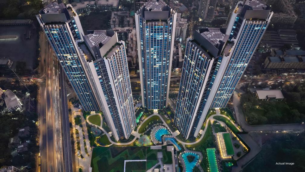 oberoi-realty