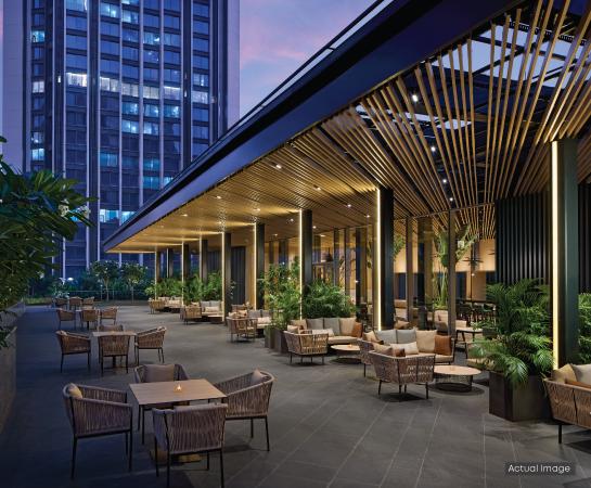 oberoi-realty