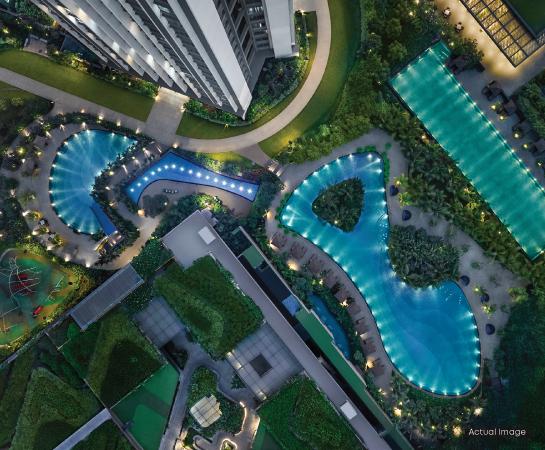 oberoi-realty