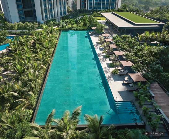 oberoi-realty