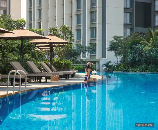oberoi-realty