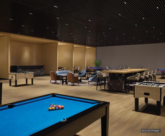 oberoi-realty