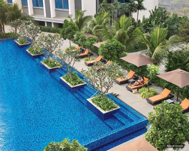 oberoi-realty
