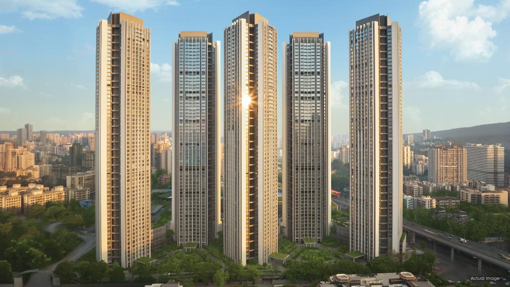 oberoi-realty