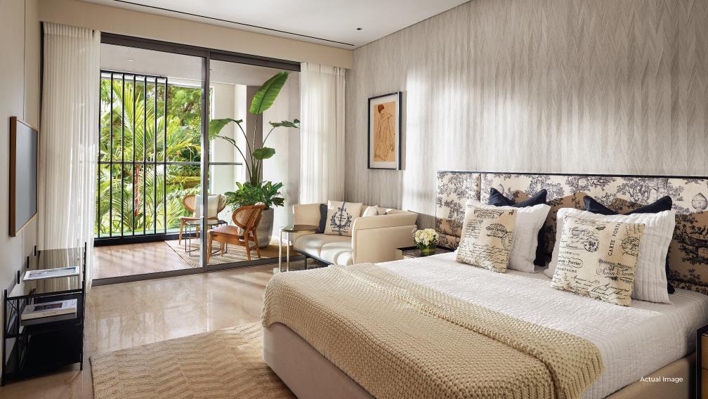 oberoi-realty