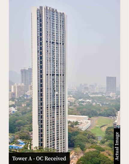 oberoi-realty