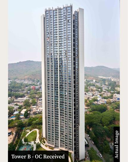 oberoi-realty