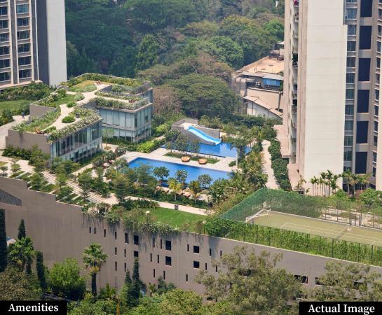 oberoi-realty
