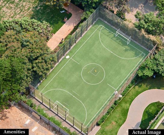 oberoi-realty