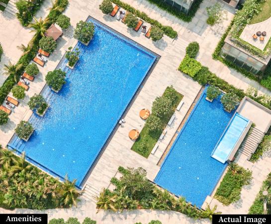 oberoi-realty