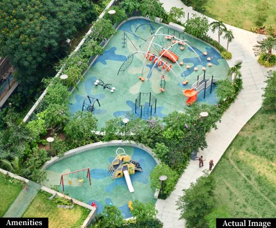 oberoi-realty
