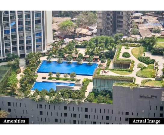 oberoi-realty
