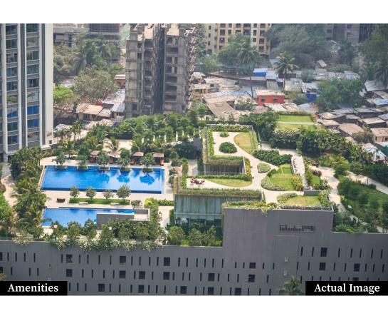 oberoi-realty