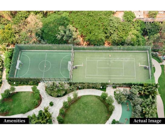 oberoi-realty