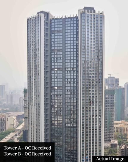 oberoi-realty