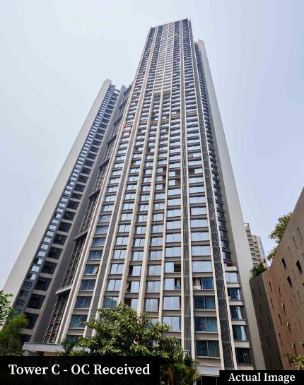 oberoi-realty