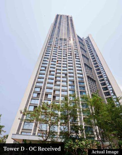 oberoi-realty