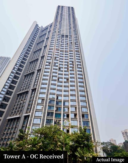 oberoi-realty