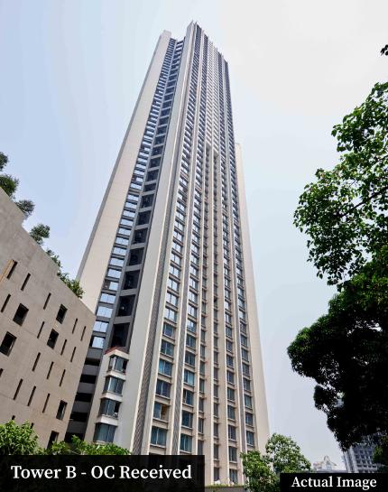 oberoi-realty