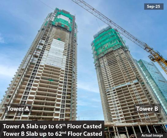 oberoi-realty