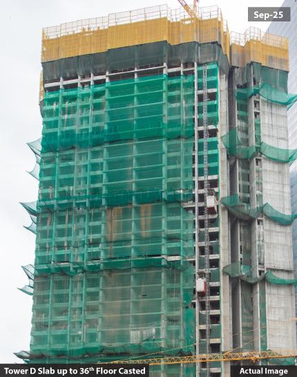 oberoi-realty